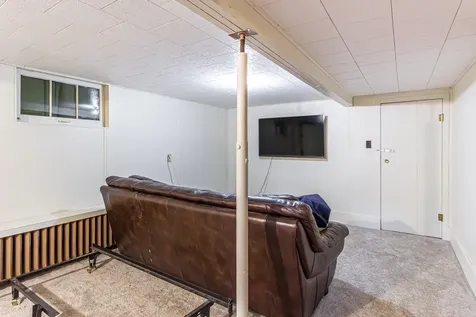 545 E Wilson Street Ely MN 55731