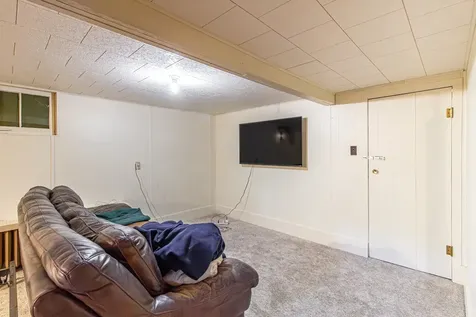 545 E Wilson Street Ely MN 55731