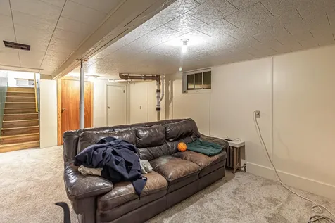 545 E Wilson Street Ely MN 55731