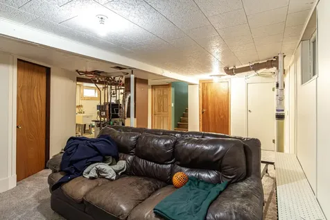 545 E Wilson Street Ely MN 55731