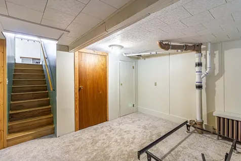 545 E Wilson Street Ely MN 55731