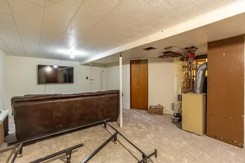 545 E Wilson Street Ely MN 55731