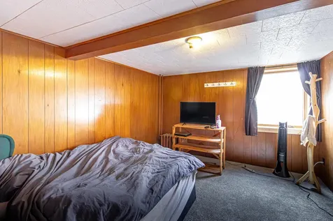 545 E Wilson Street Ely MN 55731