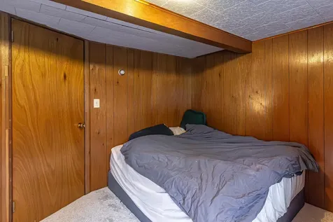 545 E Wilson Street Ely MN 55731