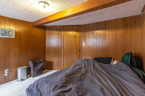 545 E Wilson Street Ely MN 55731