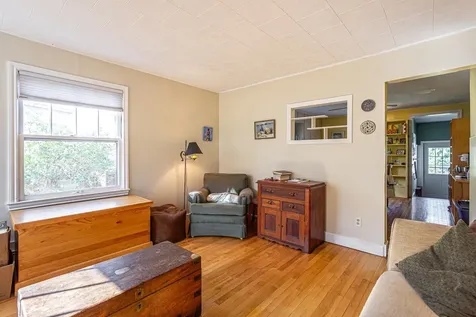 545 E Wilson Street Ely MN 55731