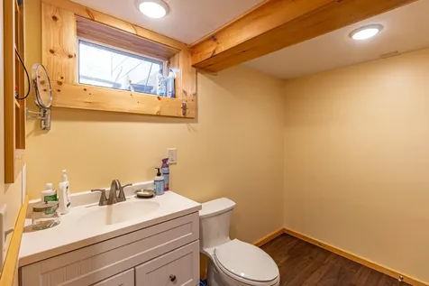 545 E Wilson Street Ely MN 55731