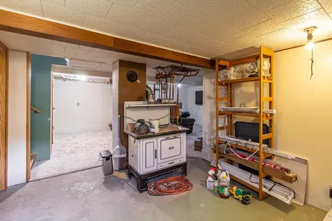 545 E Wilson Street Ely MN 55731