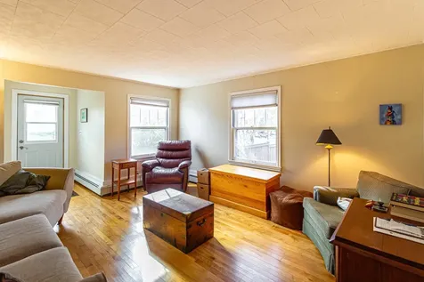 545 E Wilson Street Ely MN 55731