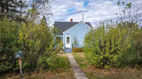 545 E Wilson Street Ely MN 55731