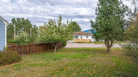 545 E Wilson Street Ely MN 55731