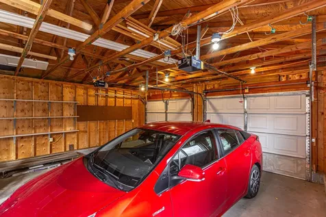 545 E Wilson Street Ely MN 55731