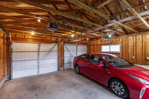 545 E Wilson Street Ely MN 55731