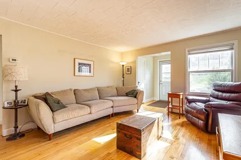 545 E Wilson Street Ely MN 55731