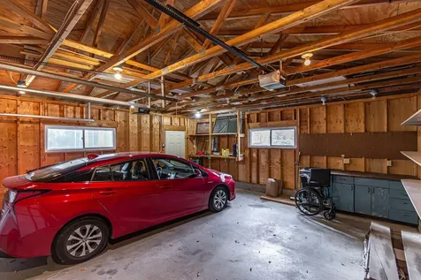 545 E Wilson Street Ely MN 55731