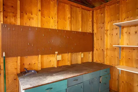 545 E Wilson Street Ely MN 55731