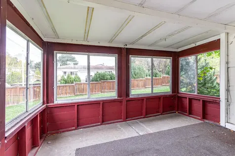 545 E Wilson Street Ely MN 55731