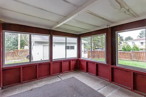 545 E Wilson Street Ely MN 55731