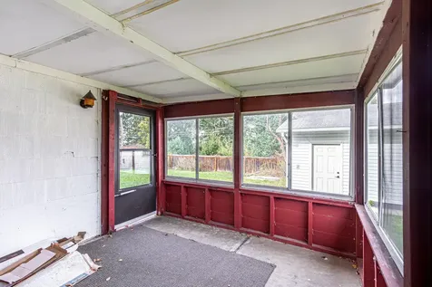 545 E Wilson Street Ely MN 55731