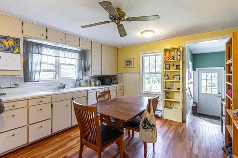 545 E Wilson Street Ely MN 55731