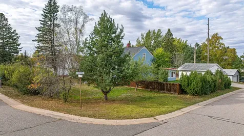 545 E Wilson Street Ely MN 55731