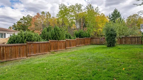 545 E Wilson Street Ely MN 55731