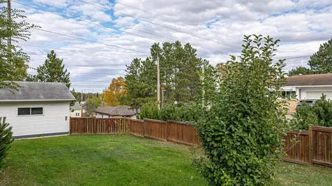 545 E Wilson Street Ely MN 55731