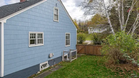 545 E Wilson Street Ely MN 55731