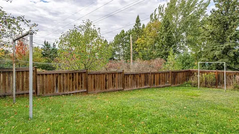 545 E Wilson Street Ely MN 55731