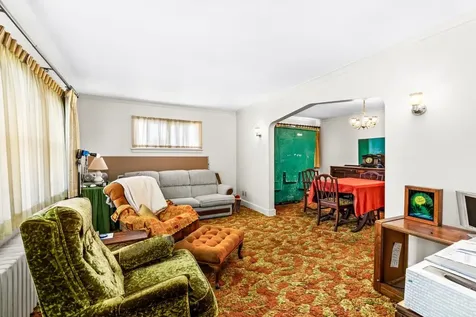 838 S Lake Avenue Duluth MN 55802