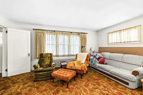 838 S Lake Avenue Duluth MN 55802