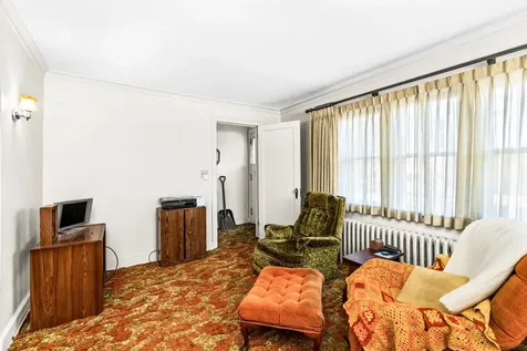 838 S Lake Avenue Duluth MN 55802