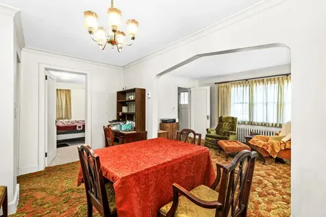 838 S Lake Avenue Duluth MN 55802