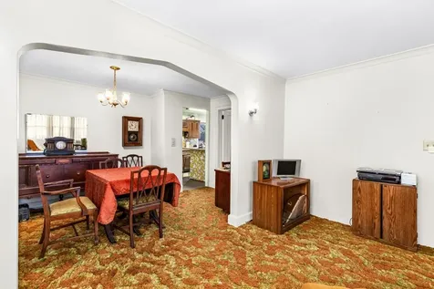 838 S Lake Avenue Duluth MN 55802