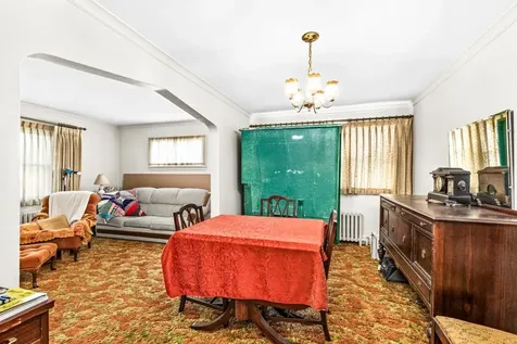 838 S Lake Avenue Duluth MN 55802