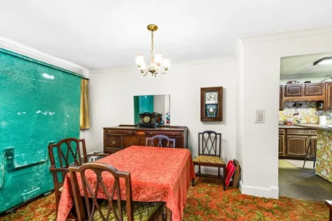 838 S Lake Avenue Duluth MN 55802