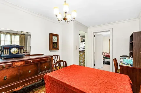 838 S Lake Avenue Duluth MN 55802