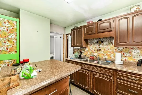 838 S Lake Avenue Duluth MN 55802