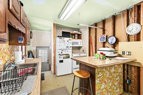 838 S Lake Avenue Duluth MN 55802