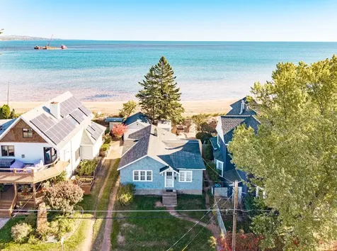 838 S Lake Avenue Duluth MN 55802