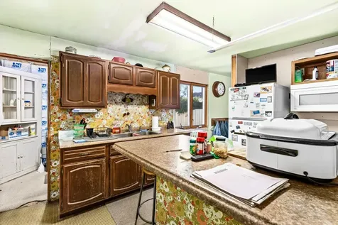 838 S Lake Avenue Duluth MN 55802