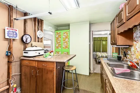 838 S Lake Avenue Duluth MN 55802