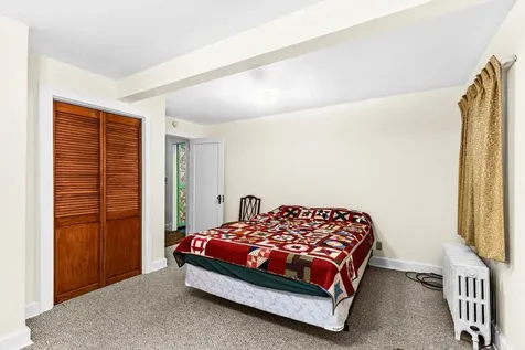 838 S Lake Avenue Duluth MN 55802