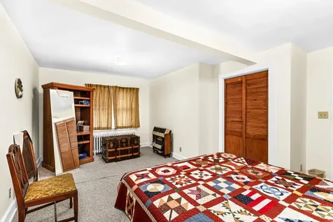 838 S Lake Avenue Duluth MN 55802