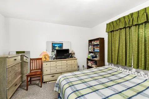 838 S Lake Avenue Duluth MN 55802