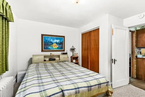 838 S Lake Avenue Duluth MN 55802