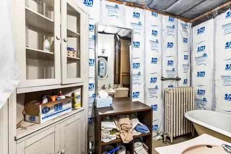 838 S Lake Avenue Duluth MN 55802