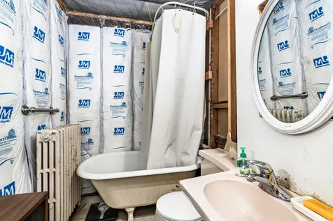 838 S Lake Avenue Duluth MN 55802