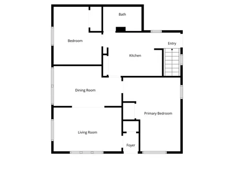 838 S Lake Avenue Duluth MN 55802