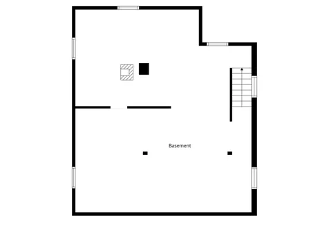 838 S Lake Avenue Duluth MN 55802